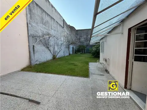 Casa en venta en Valentin Alsina
