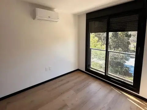 Departamento en Alquiler en Ciudad De La Costa, $ 52.000