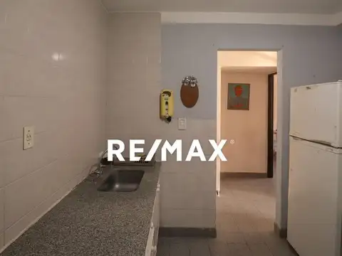 Casa en Venta 31 años