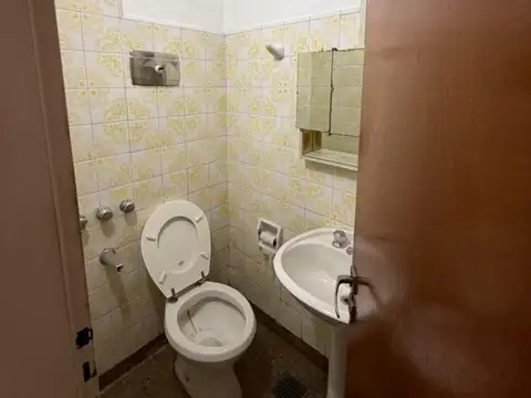 Casa en Alquiler 30 años