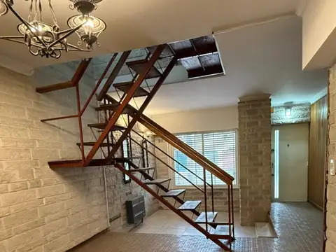 Casa en Alquiler en Haedo, $ 1.000.000