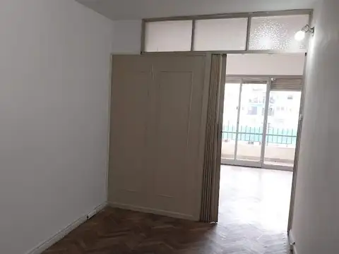 Departamento en Alquiler en Barracas, $ 450.000