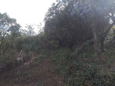 Casa en Venta en La Cumbre, USD 85.000