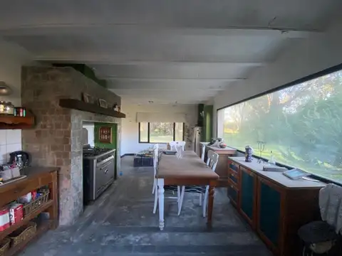 Casa en Venta 11 años