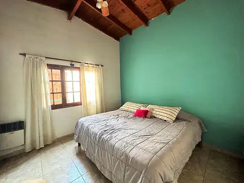 VENTA| Casa S.A. de Areco