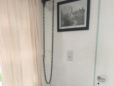 Local en Venta en San Miguel, USD 48.000