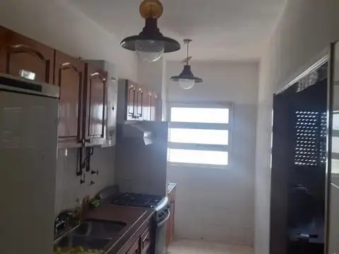 Departamento en Venta 35 años