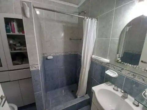 Depto Tipo Casa en Venta al Noreste