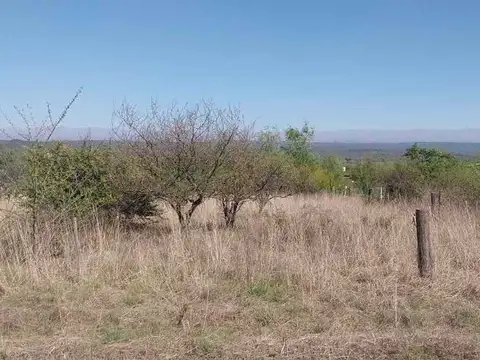 Terreno en Venta en Amboy, USD 11.000