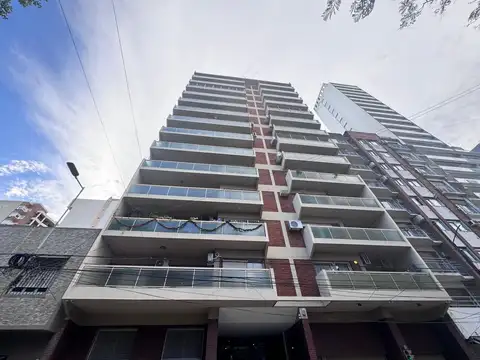 Departamento en Venta de 4 dormitorios