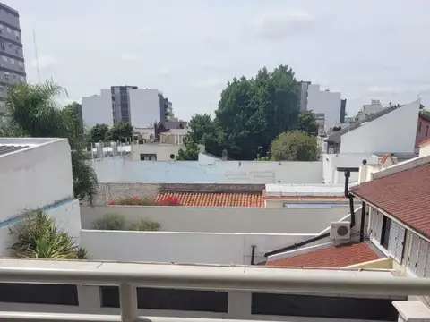 Departamento en Venta al Oeste