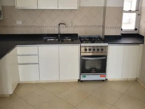 Garcia De Cossio 6051 , Piso 4