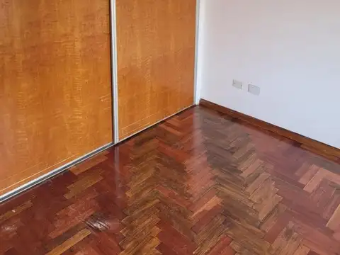 Departamento en Venta 12 años