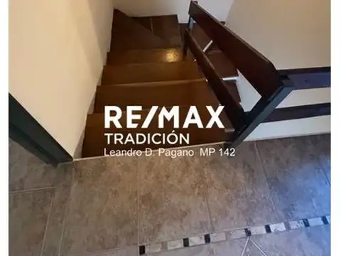 Casa en venta de 3 Dormitorios sobre AV. Chaco