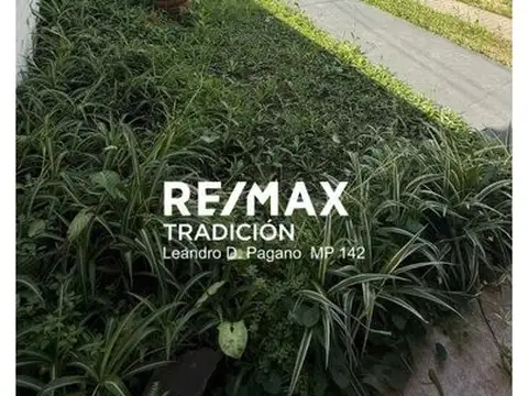 Casa en Venta en Resistencia, USD 75.000