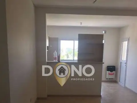 Departamento en Venta en Quilmes, USD 105.000