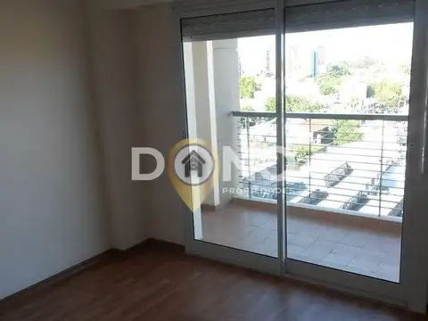 Departamento - Venta - Argentina, Quilmes