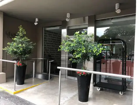 CONFIDENCIAL - BI683341