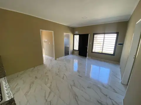 Casa en Venta de 1 dormitorio