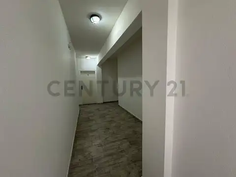 Departamento en Venta 2025 años