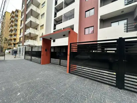Departamento en Venta en San Bernardo Del Tuyu, USD 55.000