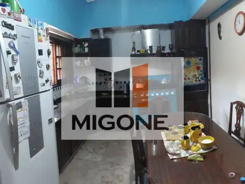 Casa en Venta al Noreste