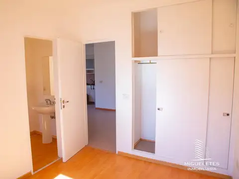 Departamento en Venta en Neuquen, USD 115.000