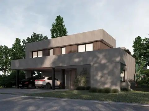 Av. Arturo Illia  397