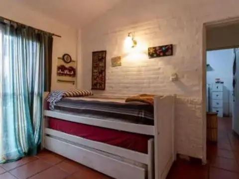 Casa en Venta al Sudoeste