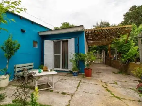 Casa en Venta en Santa Clara Del Mar, USD 79.000