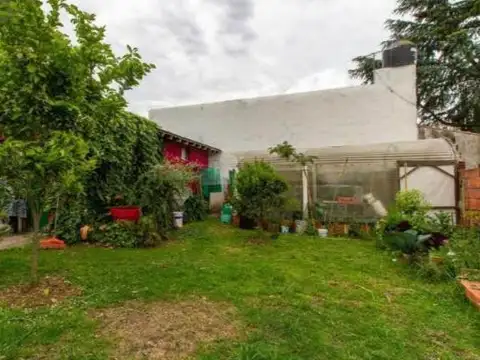 Cardiff e/ Cannes y Biarritz