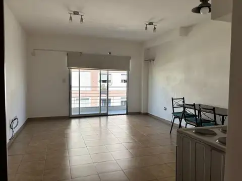 Departamento en Alquiler en San Cristobal, $ 400.000