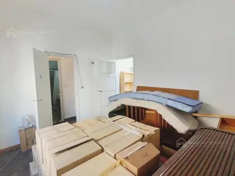 PH Venta Villa del Parque