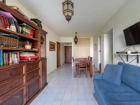 Departamento en Venta Permite mascota