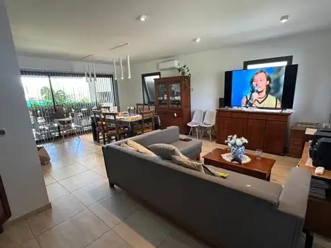 Venta duplex 3 dormitorios valle escondido housing las moras