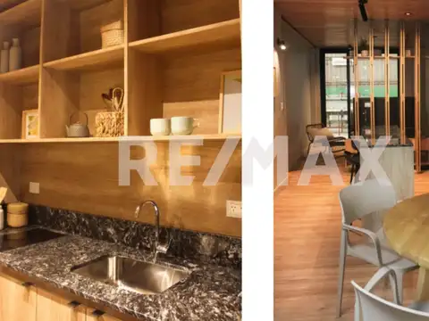 Departamento en Venta en Añelo, USD 175.000