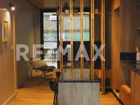 EN VENTA | DPTO 2 DORM. | COMPLEJO CUARZO | AÑELO