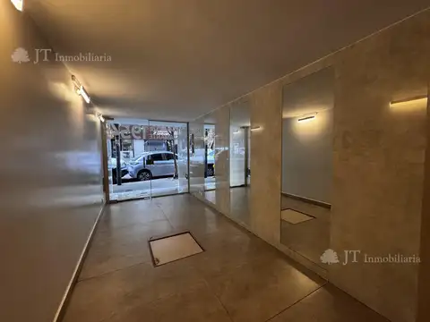 Sanchez de Bustamante 1954 - 4º 19