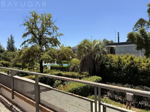 Departamento en Venta en Las Mercedes, USD 122.000