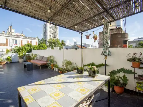 MANUELA PEDRAZA al 2900