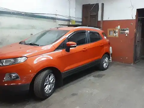 Manuel Ricardo Trelles 2700