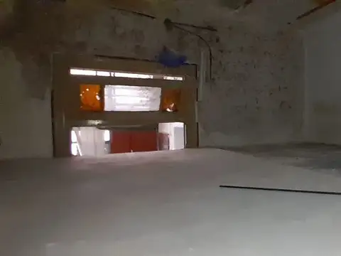 Local en Alquiler en Paternal, USD 950