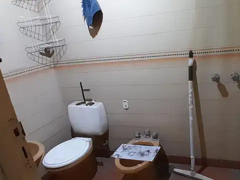 Manuel Ricardo Trelles 2700