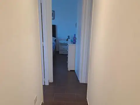 Casa 6 ambientes con 3 baños