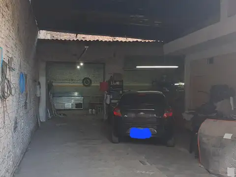 Casa en Venta en Sarandi, USD 255.000