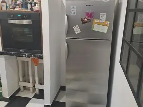 Casa en Venta 45 años