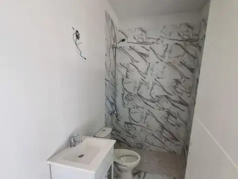 Casa en Venta al Noreste