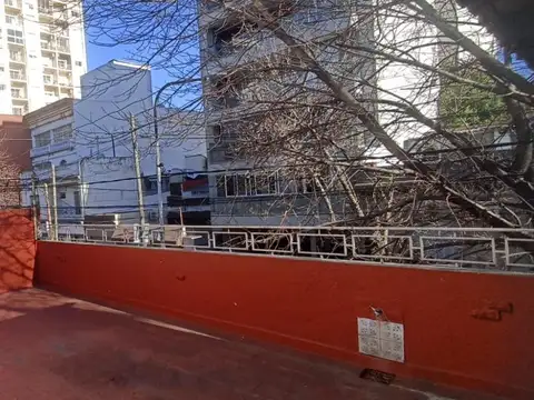 Casa en Venta en Villa Saenz Peña, USD 130.000