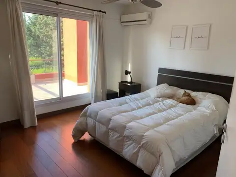 Casa en Venta 18 años
