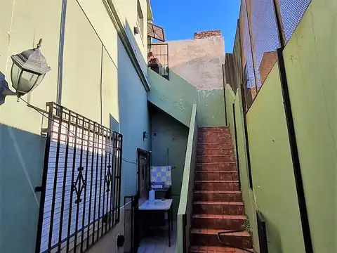 Departamento en Alquiler en Ciudad Madero, $ 1